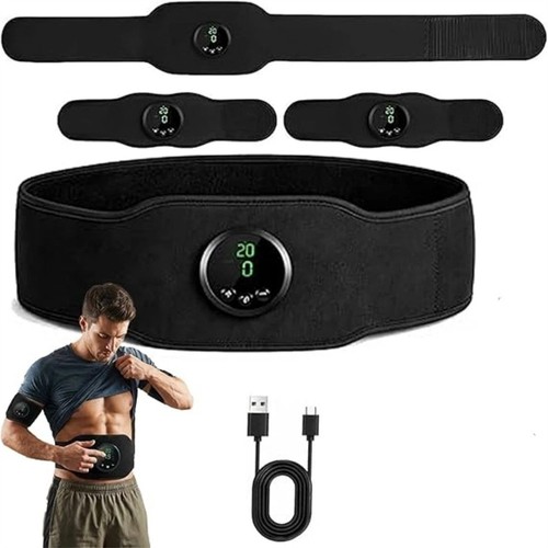 Next gen ultra ems muscle - next,