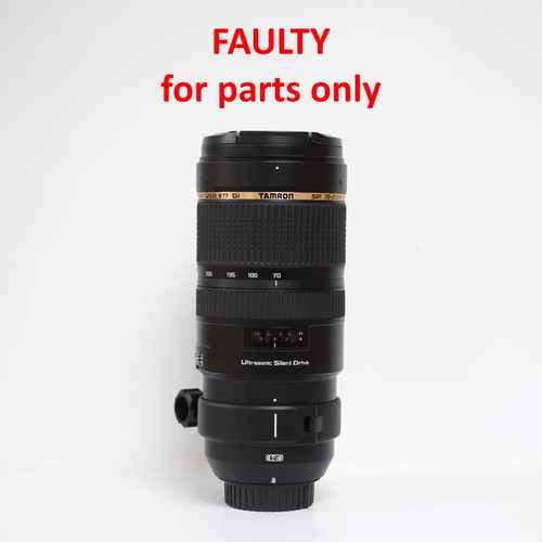 Tamron 200mm 8 di vc - di,