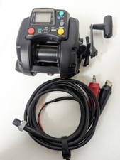 Daiwa Super Tanacom S500 Electric Reel