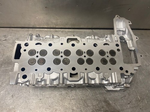 Recon cylinder head - head, evoque