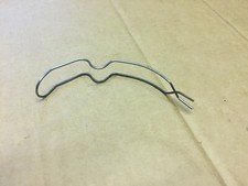  Atco Royale and Heavy Duty