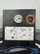 GENUINE VW AUDI SEAT SKODA