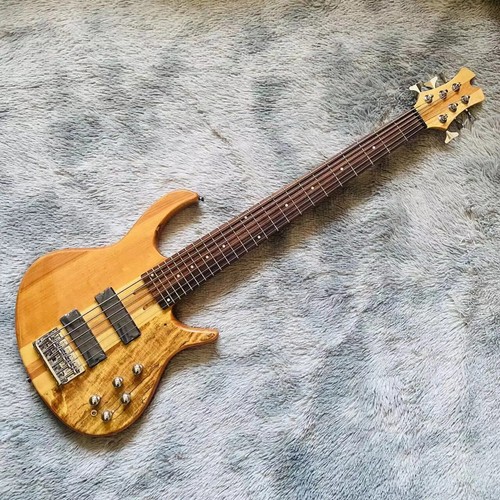 Factory customized high - factory,