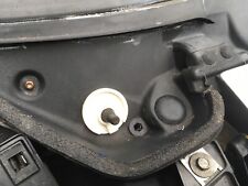 Fiat,Peugeot,Citroen Motorhome