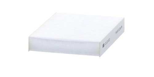 Fits mann filter 013 - cu, 20