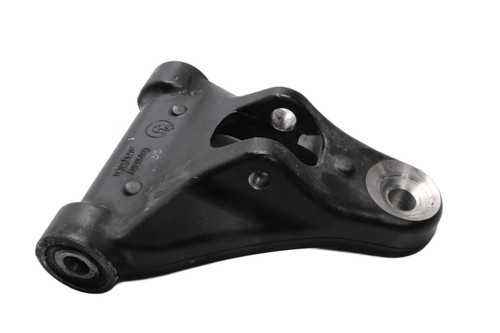Swingarm bearing mount front - mount,
