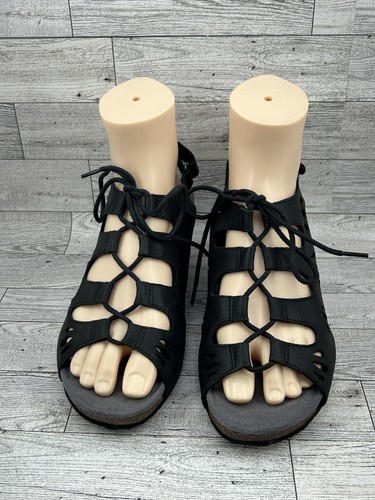 Aetrex emmy shoes - womens, size
