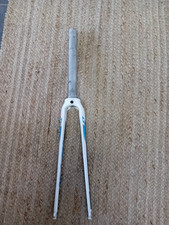 Giant Defy 1 Carbon Forks, QR