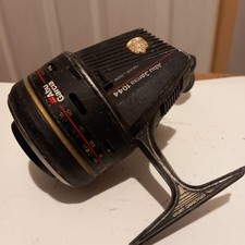 ABU GARCIA 1044 MATCH FISHING