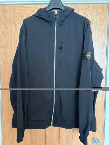 Stone island men - stone, jacket