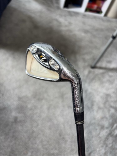 Taylormade cgb max iron - max, 3