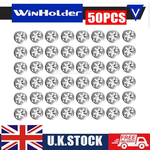 50x for volkswagen undertray - 50x,