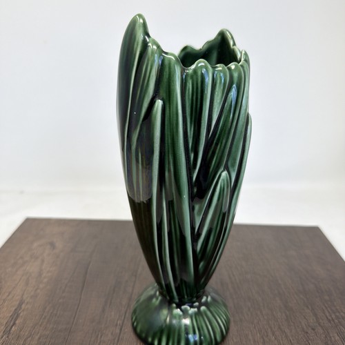 Vintage sylvac england - vintage,