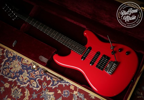 1985 ibanez rs240 - 1985, roadstar
