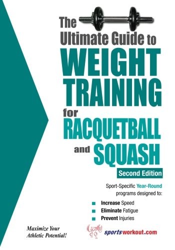 The ultimate guide weight - the,
