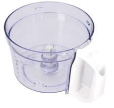 KENWOOD Food Processor Bowl FPP210 FPP220 FPP225 FPP230 FPP235 FPP238 FP239 