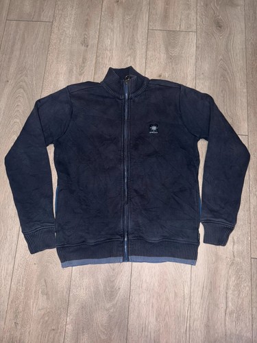 Quba men s - men’s, full-zip