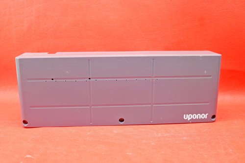 Uponor c56 24v wiring - 24v,