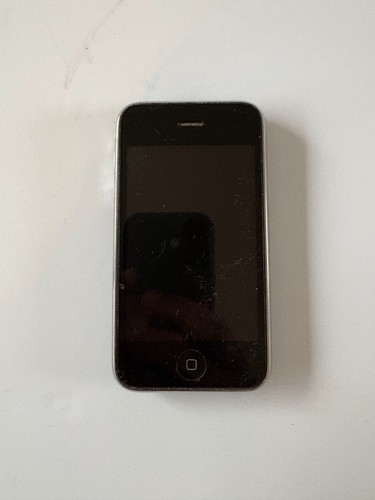 Iphone 16gb faulty for - 16gb, 3g