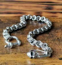 Heavy & Solid Handmade