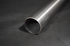 STAINLESS DE CAT EXHAUST