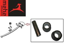 PEUGEOT BOXER CITROEN RELAY