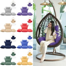 Cushions For Hanging Egg