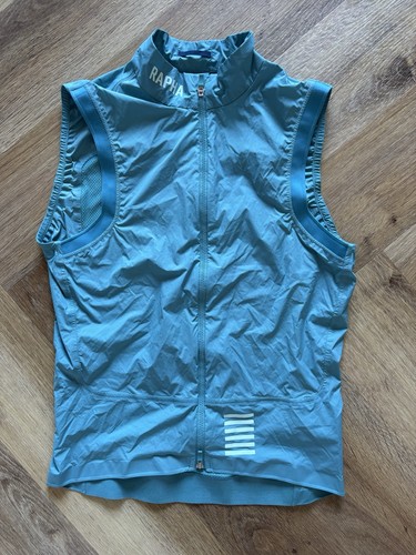 Rapha men pro - men's, team