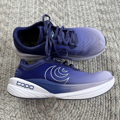 Topo women phantom - topo, women's