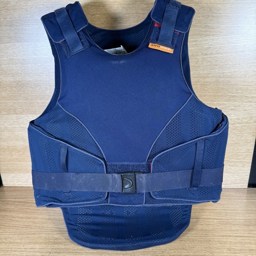 Airowear reiver 010 asx long - airowear,