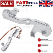 5MM STANDARD BRAKE PIPE LINE