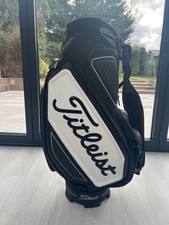 Titleist Tour Series Golf Tour