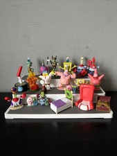 SpongeBob Squarepants