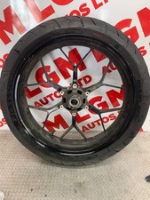 2013 HONDA CBR1000RR FIREBLADE