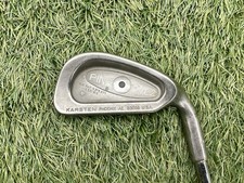 Ping Eye 2+ #1 Iron / 16