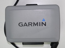 GARMIN GPS MAP 620
