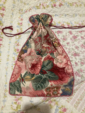 Vintage RETRO '90's Sanderson