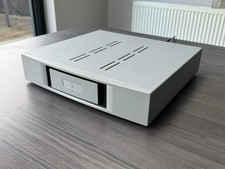Linn Akurate 4200 Power