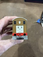 Hornby Thomas the Tank Engine