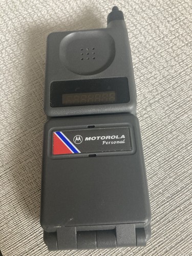 Vintage rare original - rare,