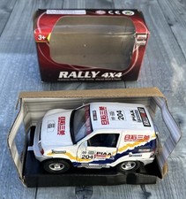 UNBRANDED MITSUBISHI