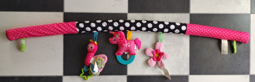 Infantino explore store - explore, play