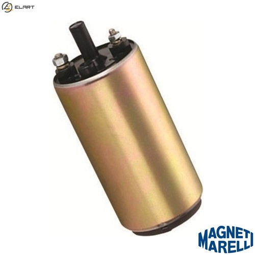 Fuel pump 313011300070 - fuel,