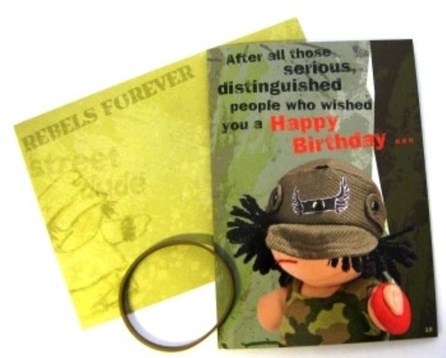 Birthday greetings cards - birthday,