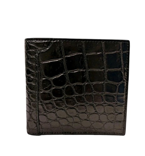 John lobb crocodile leather - john,