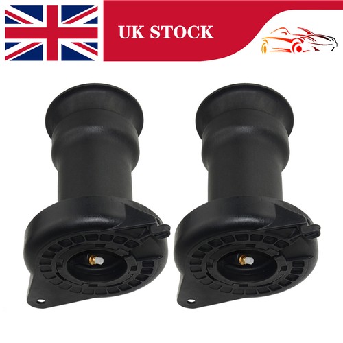 Pair rear air suspension - pair,