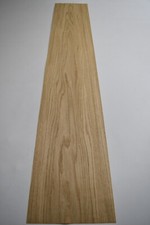 Oak Veneer - Flexible REAL