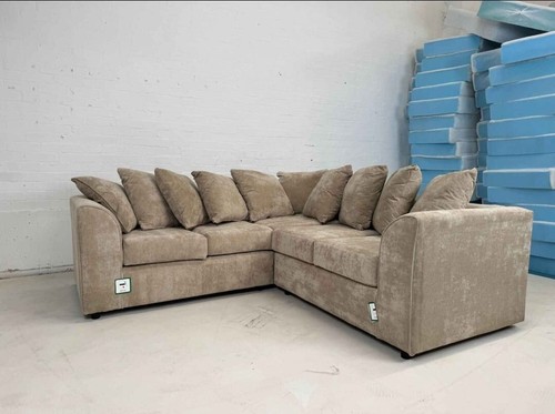 2c2 corner sofa luxury - corner,