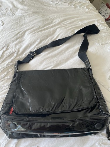 Storksak baby changing bag - storksak,