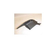 Kawasaki 650 Z650 Inner